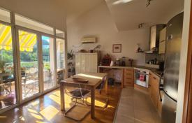 4 odalılar daire 102 m² Kastav'da, Hırvatistan. 350,000 €