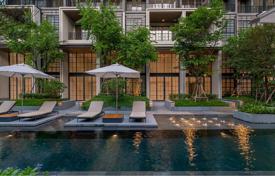 4 odalılar yazlık ev Watthana'da, Tayland. $5,800 haftalık