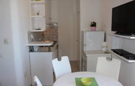 1 odalılar daire 40 m² Split'te, Hırvatistan. 310,000 €