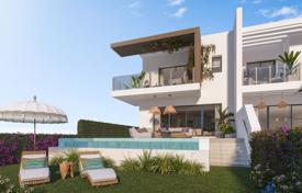 3 odalılar villa 243 m² Estepona'da, İspanya. 957,000 €