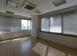 Ofis 235 m² Nicosia'da, Kıbrıs. 900,000 €