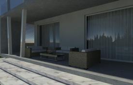 5 odalılar şehir içinde müstakil ev 300 m² Neos Marmaras'da, Yunanistan. 1,500,000 €