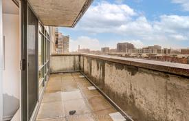 4 odalılar daire Old Toronto'da, Kanada. C$771,000