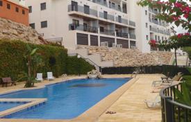 3 odalılar daire 100 m² Orihuela Costa'da, İspanya. 250,000 €