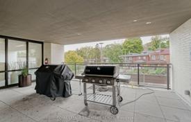 5 odalılar daire Old Toronto'da, Kanada. C$969,000