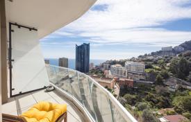 3 odalılar daire Beausoleil'de, Fransa. 1,145,000 €