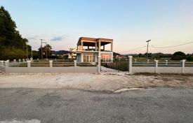 Konak Thessalia Sterea Ellada'da, Yunanistan. 590,000 €