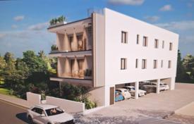 2 odalılar daire 79 m² Nicosia'da, Kıbrıs. 172,000 €
