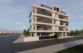 2 odalılar daire Famagusta'da, Kıbrıs. 195,000 €