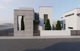 3 odalılar villa 155 m² Famagusta'da, Kıbrıs. 560,000 €