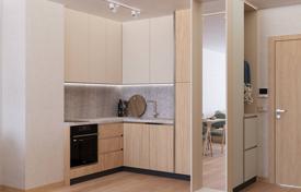 2 odalılar daire 64 m² Sveti Vlas'da, Bulgaristan. 153,000 €