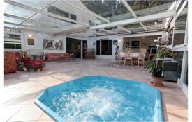 Villa – Menton, Cote d'Azur (Fransız Rivierası), Fransa. 6,490,000 €