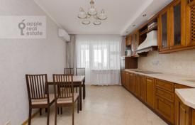 2 odalılar daire 60 m² Moscow'da, Rusya. 24,500 ₽ haftalık