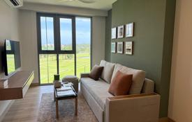 2 odalılar kondominyumda daireler 53 m² Choeng Thale'de, Tayland. $401,000