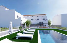 4 odalılar villa 212 m² Rafal'da, İspanya. 269,000 €