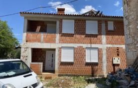 Şehir içinde müstakil ev – Porec, Istria County, Hırvatistan. 201,000 €