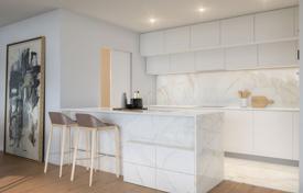 1 odalılar daire 61 m² Olhão'da, Portekiz. 385,000 €