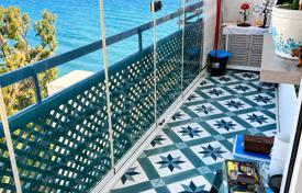 Daire 27 m² Marbella'da, İspanya. 280,000 €