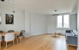 4 odalılar daire 188 m² Central District'da, Letonya. 789,000 €