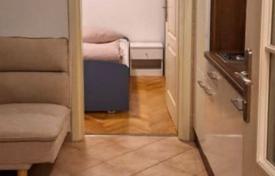 1 odalılar daire 27 m² Rovinj'de, Hırvatistan. 179,000 €