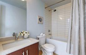 5 odalılar daire Old Toronto'da, Kanada. C$920,000