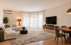 4 odalılar daire Milan'da, İtalya. Price on request