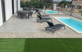 3 odalılar şehir içinde müstakil ev 80 m² Porec'te, Hırvatistan. 399,000 €