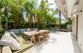 3 odalılar daire Cannes'da, Fransa. 1,890,000 €