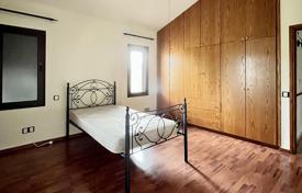 3 odalılar yazlık ev 317 m² Nicosia'da, Kıbrıs. 370,000 €