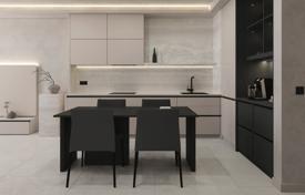 1 odalılar daire 52 m² Tivat city'da, Karadağ. 201,000 €