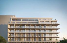 New residential complex with apartments Atina'da, Yunanistan. Min.255,000 €