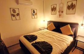 5 odalılar villa 285 m² Bo Phut'da, Tayland. $441,000