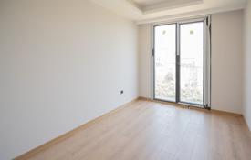 3 odalılar daire 144 m² Üsküdar'da, Türkiye. $1,043,000