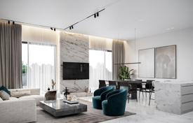 3 odalılar daire 120 m² Geroskipou'da, Kıbrıs. 430,000 €