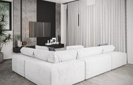 3 odalılar yazlık ev 123 m² Peyia'da, Kıbrıs. 620,000 €