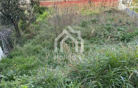 Arsa – Sithonia, Administration of Macedonia and Thrace, Yunanistan. 110,000 €