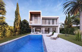 Villa – Peyia, Baf, Kıbrıs. 1,500,000 €