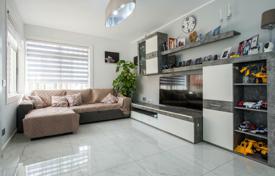 2 odalılar konak 130 m² Santa Cruz de Tenerife'de, İspanya. 335,000 €