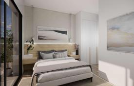3 odalılar villa 98 m² Ciudad Quesada'da, İspanya. 529,000 €