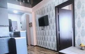 2 odalılar daire 38 m² Tbilisi (city)'da, Gürcistan. $57,000