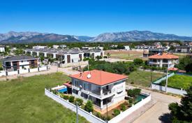 5 odalılar villa 275 m² Döşemealtı'da, Türkiye. 22,600,000 TRY
