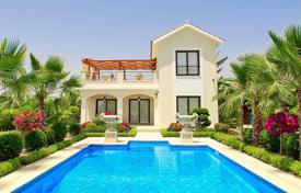 3 odalılar villa 226 m² Baf'ta, Kıbrıs. 1,268,000 €