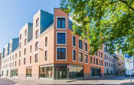 Sıfır daire 68 m² Old Riga'da, Letonya. 170,000 €