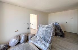 2 odalılar yeni binada daireler 60 m² Ližnjan'da, Hırvatistan. 230,000 €