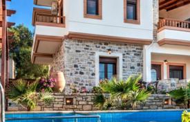 Villa – Kandiye, Girit, Yunanistan. 350,000 €