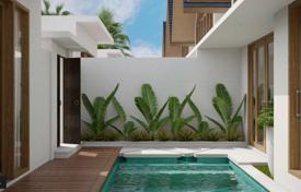 2 odalılar villa 75 m² Seminyak'da, Endonezya. $120,000