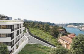 Daire – Porto (city), Porto, Portekiz. From 520,000 €