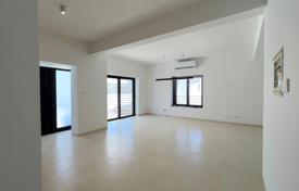 3 odalılar yazlık ev Limassol (city)'da, Kıbrıs. 615,000 €