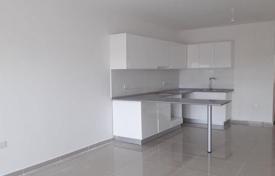 Sıfır daire 42 m² Trikomo'da, Kıbrıs. 106,000 €