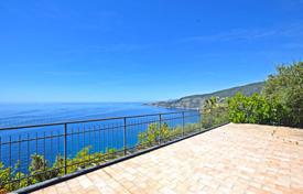 3 odalılar villa 50 m² Liguria'da, İtalya. 385,000 €